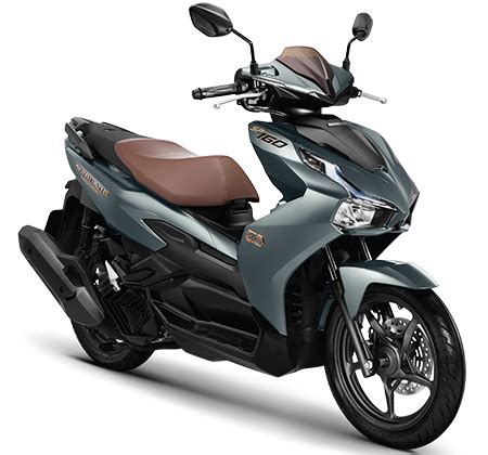 Honda Motorcycles Phils | Reviewmotors.co