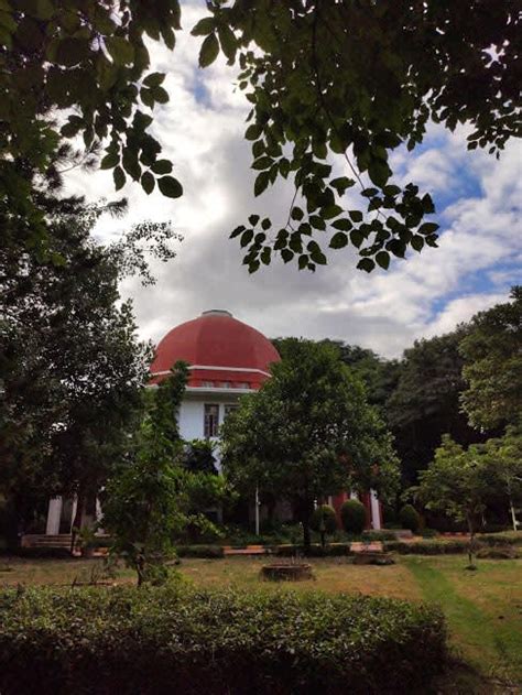 Parks In Bangalore Famous For Their Lush Greenery | So Bangalore