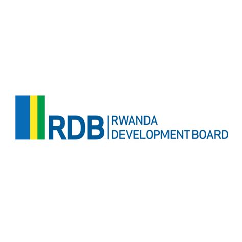 Our Partners | Bridge2Rwanda