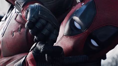 Deadpool 4 Reportedly Already In The Works - TrendRadars