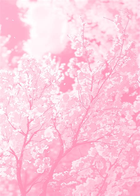 Pink Wallpaper Anime, Trendy Wallpaper, Kawaii Wallpaper, Wallpaper ...
