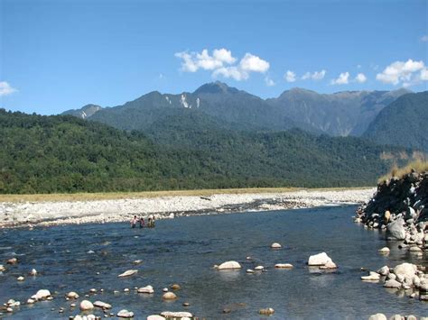 Exploring Arunachal Pradesh’s Namdapha National Park | Times of India ...