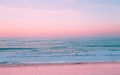 Pastel picture downloads | Beach pictures, Beach photography, Beach ...