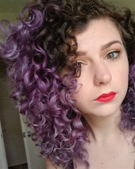 I'm in love with my Ouidad cut : r/curlyhair