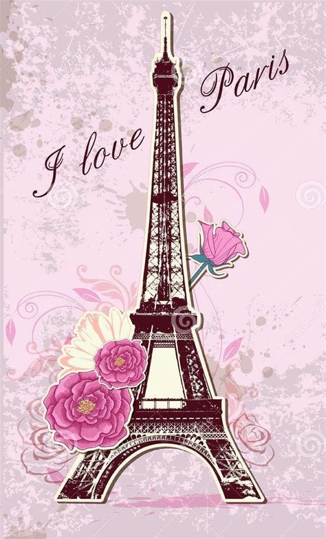 Eiffel Tower Wallpapers - Top Free Eiffel Tower Backgrounds ...