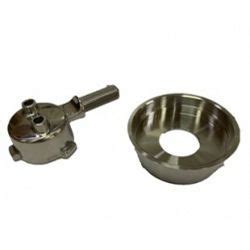 Restaurant Equipment Parts Manufacturers Suppliers Factory in China