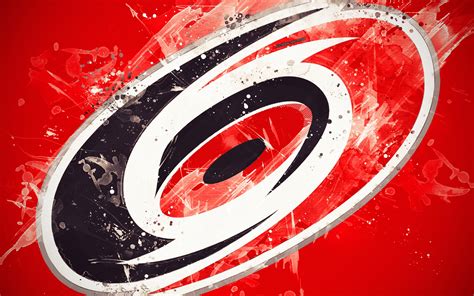 Carolina Hurricanes Wallpapers - Wallpaper Cave