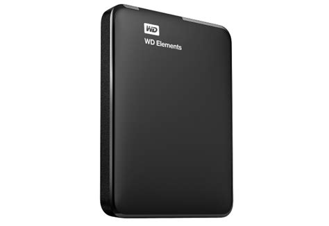 10 Best External Hard Disks You Can Buy (2018) | Beebom