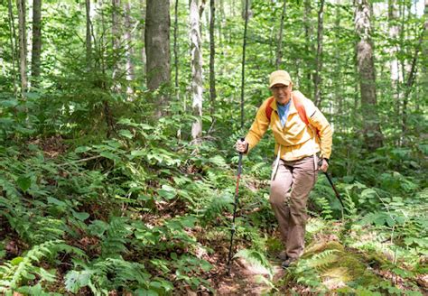 Rambling Around Vermont: The Best Hiking in Killington | LaptrinhX / News