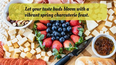 200+ Charcuterie Board Quotes For Every Occasion - Charcuterie Association