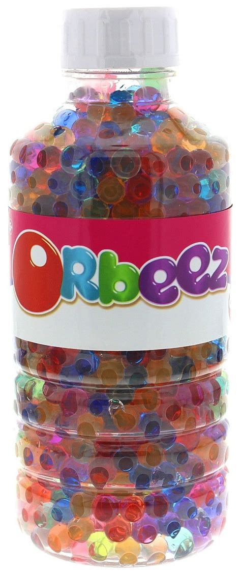 Buy Orbeez Soothing Spa Refill Pack at Mighty Ape NZ