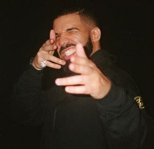 Drake Playlist - playlist by Roy | Spotify