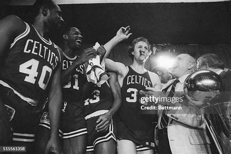 Boston Celtics Photos and Premium High Res Pictures - Getty Images