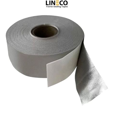 Lineco Frame Sealing Tapes | Jerry's Artarama