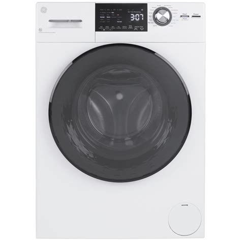 Top 7 best ventless stackable washer dryer combo 2022