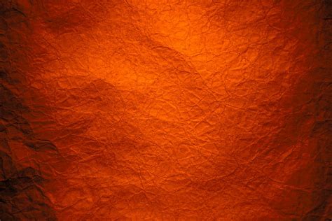 red-orange-wrinkled-texture-background – Retirement Prosperity Group