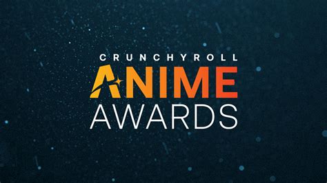 Crunchyroll Anime Awards 2023 por primera vez en Japón - Arata