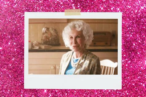 Rhea Perlman Is the Quintessential Jewish Matriarch in ‘Barbie’ – Kveller