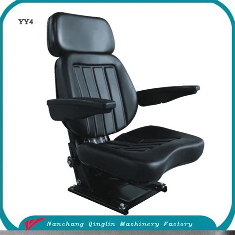 Massey Ferguson 275 Parts Mechanical Suspension Tractor Seats Yy4 - Buy Massey Ferguson 275 ...