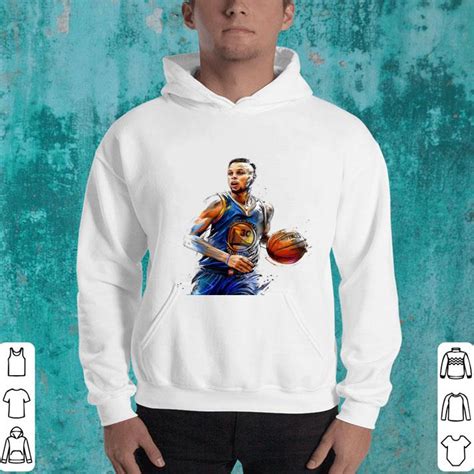 Steph Curry Graphic Shirt, hoodie, sweater, longsleeve t-shirt