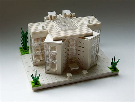 28 best LEGO Architecture Studio Ideas images on Pinterest | Lego architecture, Architecture and ...