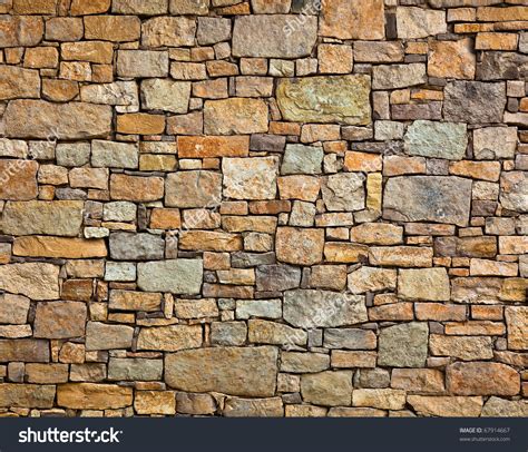 stone wall clipart free - Clipground