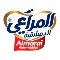 Almarai Aldemshkieh المراعي الدمشقية | Brands of the World™ | Download ...