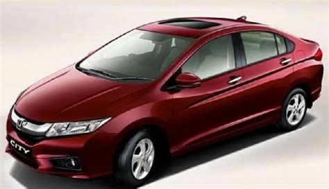 Honda Jazz Motor Cars at best price in Una by Honda Sales | ID: 12600305512