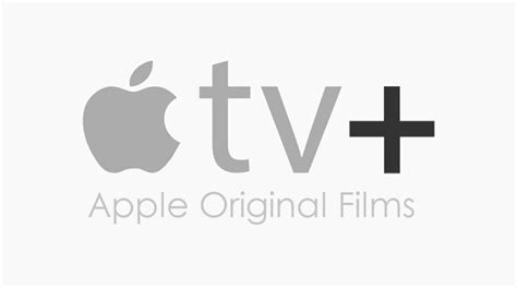 In a Battle with Amazon's Prime, Apple Original Films Landed a new film ...