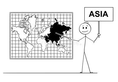 Asia Map Cartoon Stock Illustrations – 5,535 Asia Map Cartoon Stock Illustrations, Vectors ...
