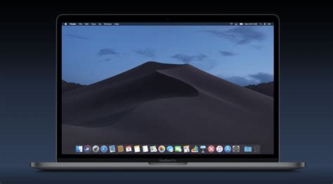 Mac Os Mojave Download Windows