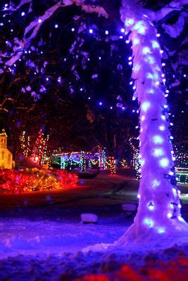 Chippewa Falls Christmas Village | Chippewa falls, Christmas village ...