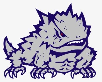 Tcu Logo PNG Images, Free Transparent Tcu Logo Download - KindPNG