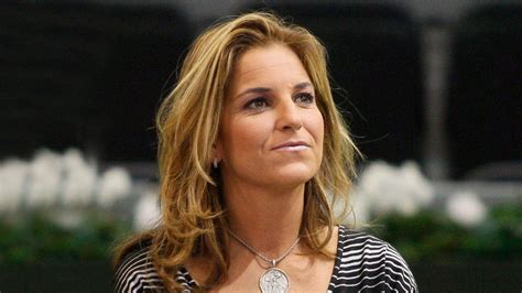 Arantxa Sánchez Vicario, de 35 millones a 900.000 euros en diez años