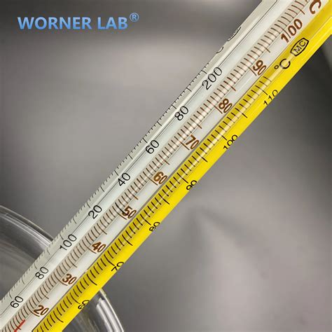 Clinical Mercury Thermometer | ubicaciondepersonas.cdmx.gob.mx