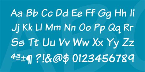 Komika Text Font FREE Download & Similar Fonts | FontGet