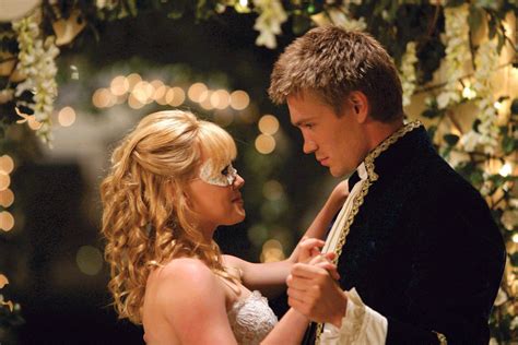 A Cinderella Story Quotes. QuotesGram