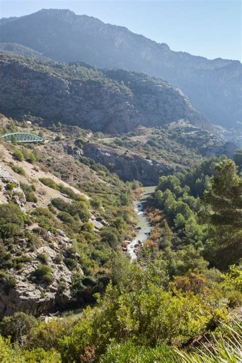 15 Amazing Landscapes In Spain - Mountains, Islands, Waterfalls: 2024 Guide