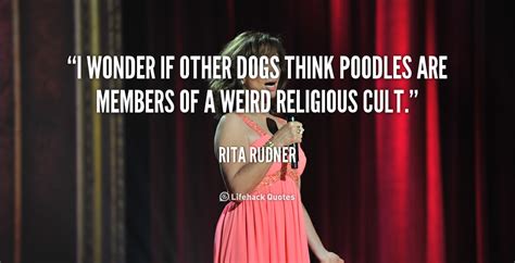 Rita Rudner Quotes. QuotesGram