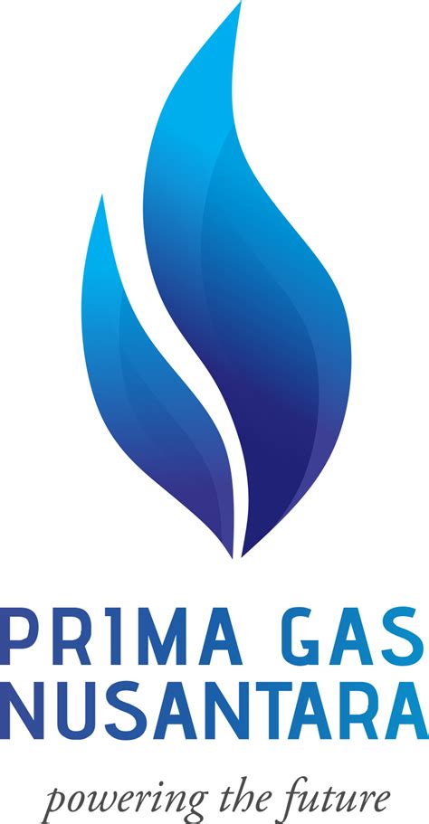 Recruitment PT Prima Gas Nusantara (PGN) - JobIdNews