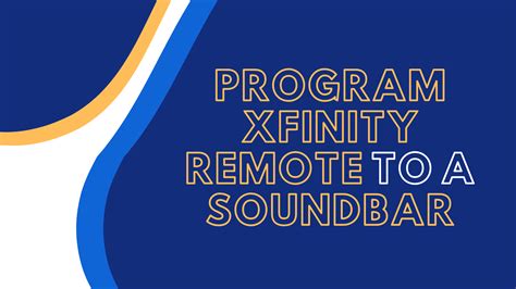 How To Program A Universal Remote To A TV Without Codes, 58% OFF