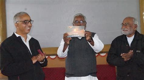 Coffee table book on Mishing tribe released | Assam Times