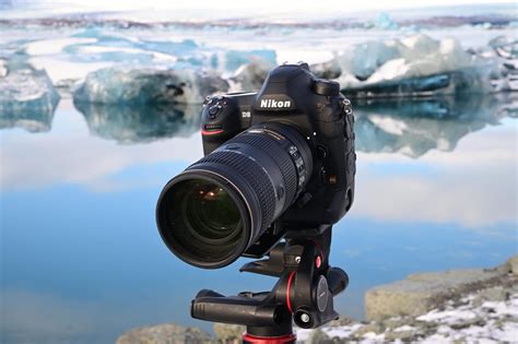 The 12 best Nikon DSLR cameras ever - Amateur Photographer