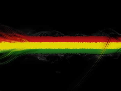 Reggae-Background.jpg - Love Reggae Music