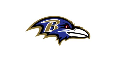 anyone have some good Ravens logo animation/gif : r/ravens