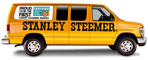 Special deals from Stanley Steemer – The best floor cleaning service