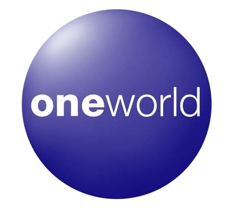 Booking a OneWorld Explorer Award Using American Airlines Miles