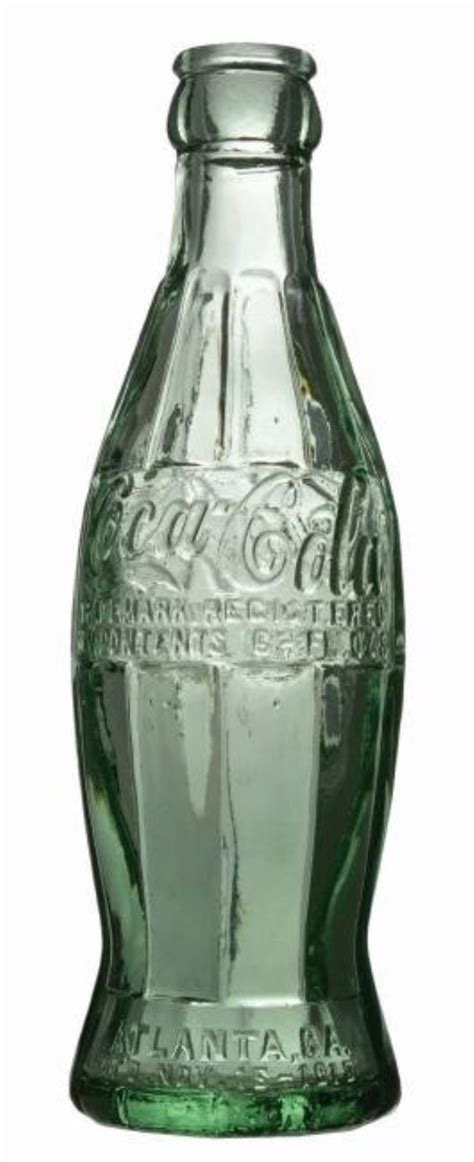 Coca-Cola sign, white porcelain button w/bottle, Value & Price Guide