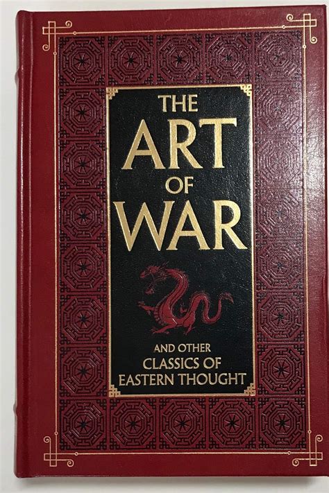 The Art of War: Sun Tzu: 9781435146211: Amazon.com: Books