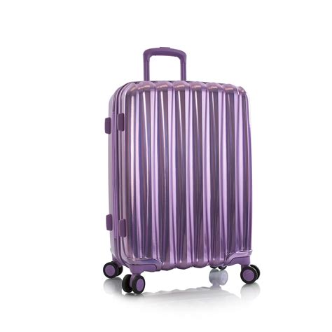 Luggage – Page 2 – Heys America Online, Ltd